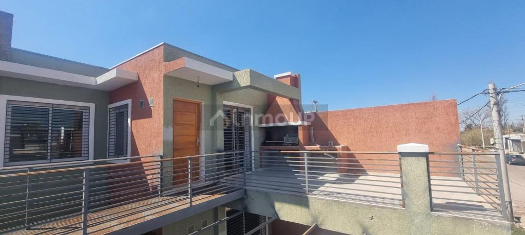Departamento en Venta en Guaymallen, Mendoza