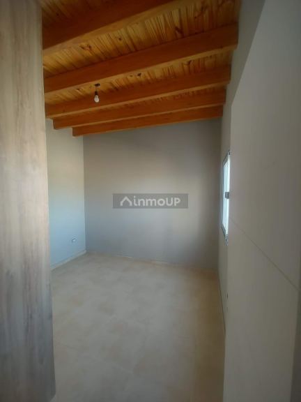 Departamento en Venta en Guaymallen, Mendoza