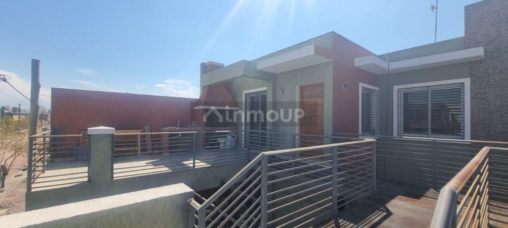 Departamento en Venta en Guaymallen, Mendoza