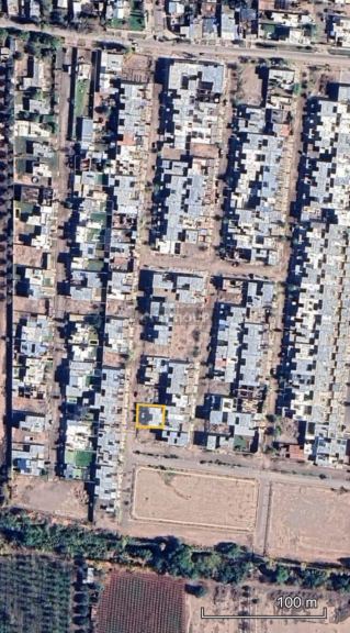 Departamento en Venta en Guaymallen, Mendoza