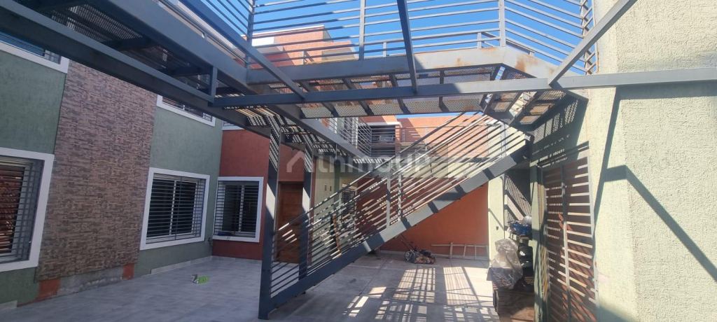 Departamento en Venta en Guaymallen, Mendoza