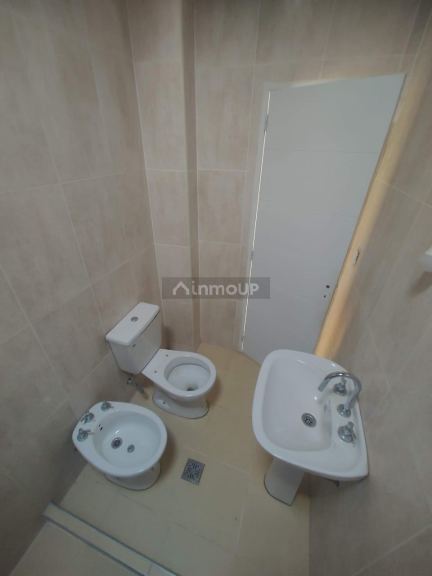 Departamento en Venta en Guaymallen, Mendoza