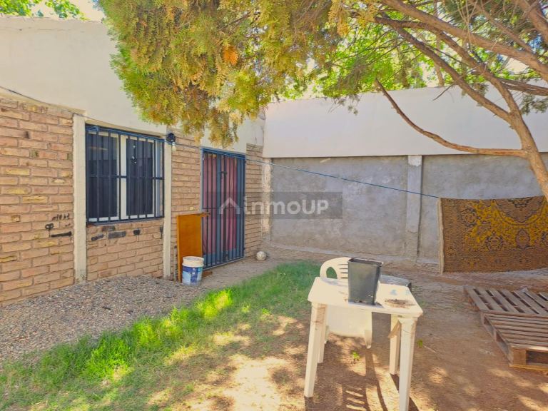 Casa en Venta en Godoy Cruz, Mendoza