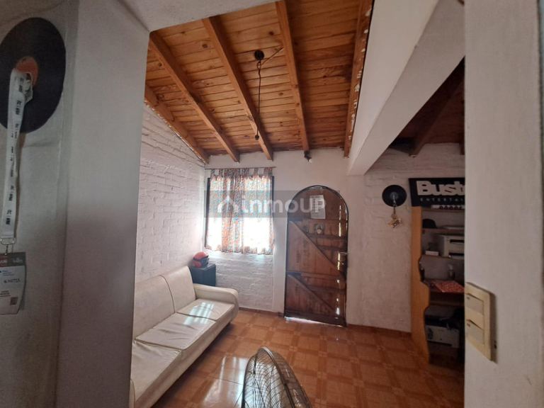 Casa en Venta en Godoy Cruz, Mendoza
