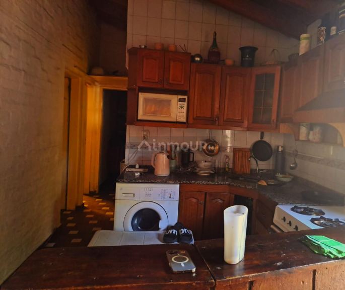 Casa en Venta en Godoy Cruz, Mendoza