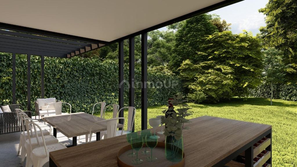 Lote en Venta en Guaymallen, Mendoza