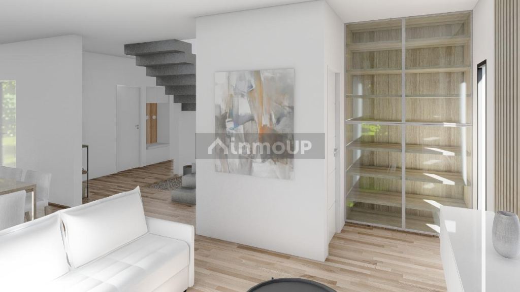 Lote en Venta en Guaymallen, Mendoza