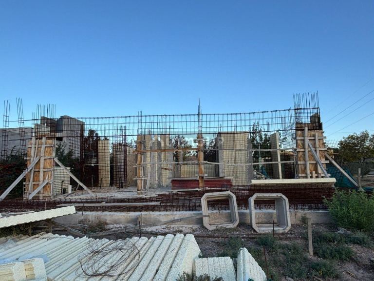 Lote en Venta en Guaymallen, Mendoza