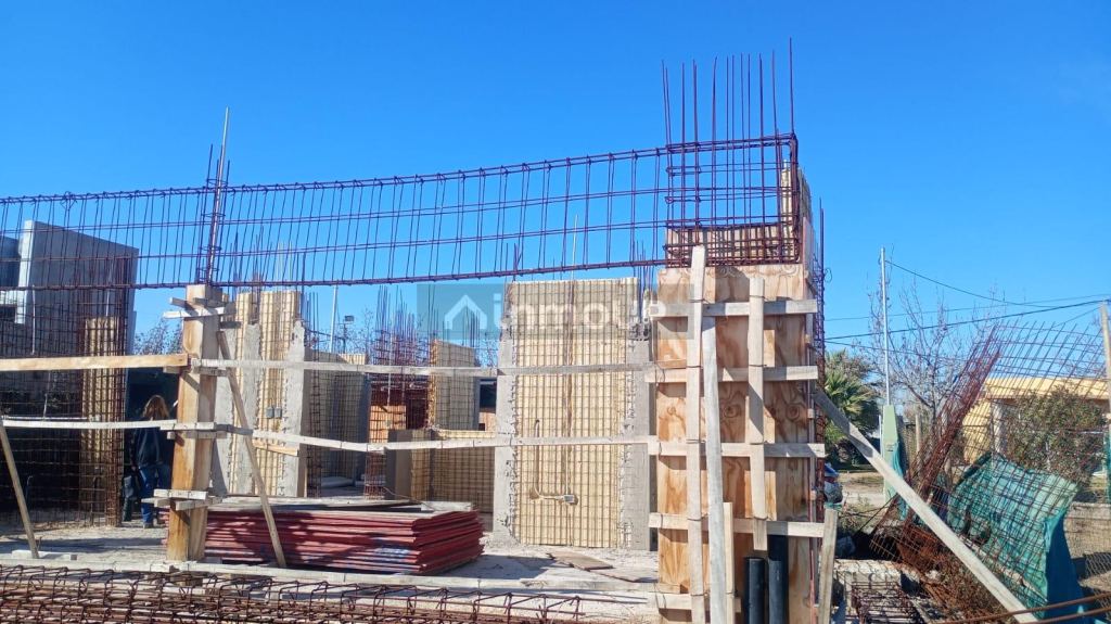 Lote en Venta en Guaymallen, Mendoza