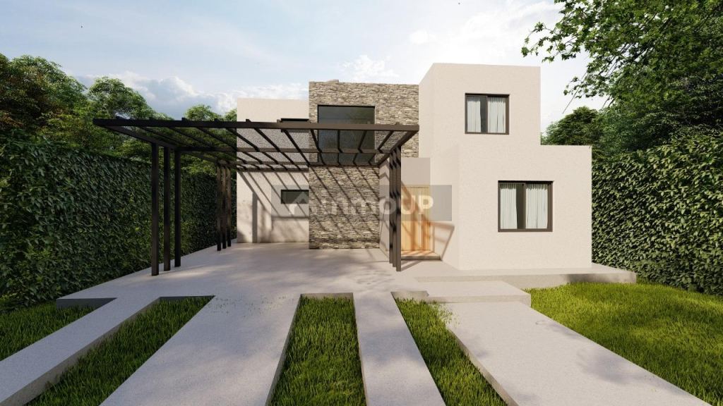 Lote en Venta en Guaymallen, Mendoza