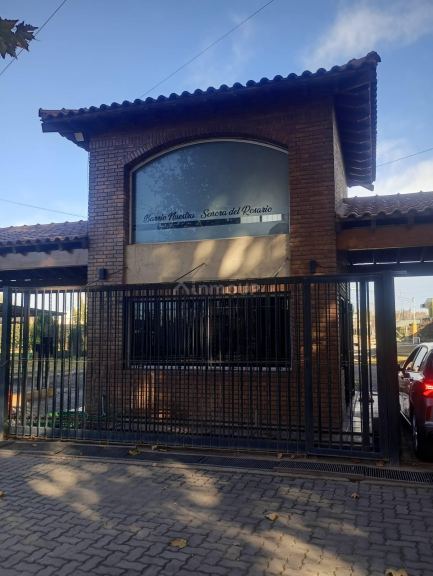 Lote en Venta en Guaymallen, Mendoza