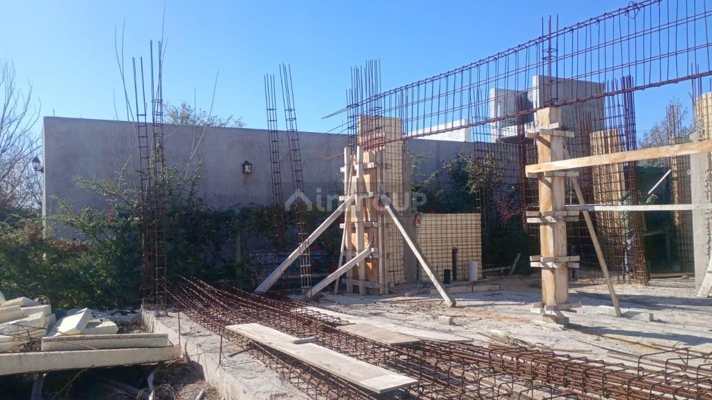 Lote en Venta en Guaymallen, Mendoza
