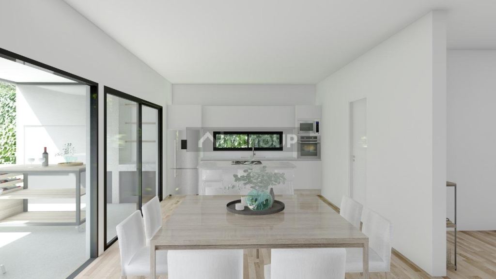 Lote en Venta en Guaymallen, Mendoza