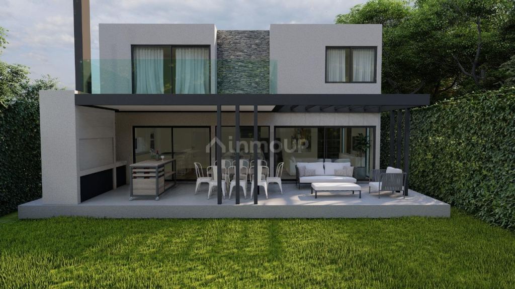 Lote en Venta en Guaymallen, Mendoza
