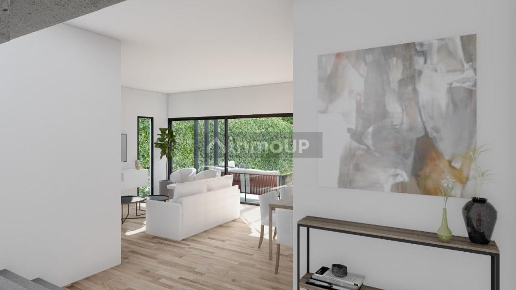 Lote en Venta en Guaymallen, Mendoza