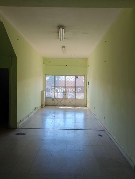 Local Comercial en Venta en Capital, Mendoza