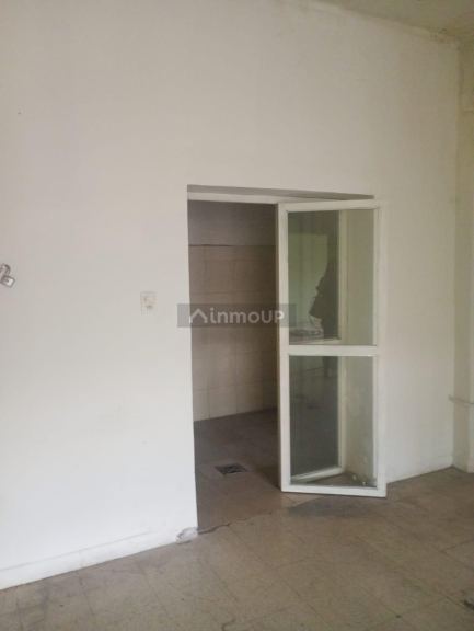 Local Comercial en Venta en Capital, Mendoza