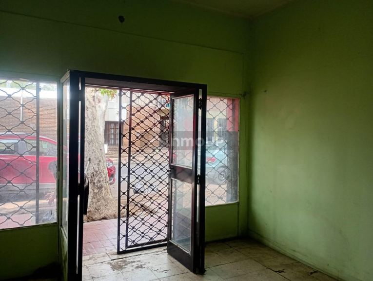 Local Comercial en Venta en Capital, Mendoza
