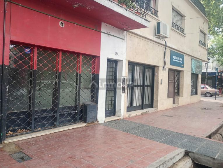 Local Comercial en Venta en Capital, Mendoza