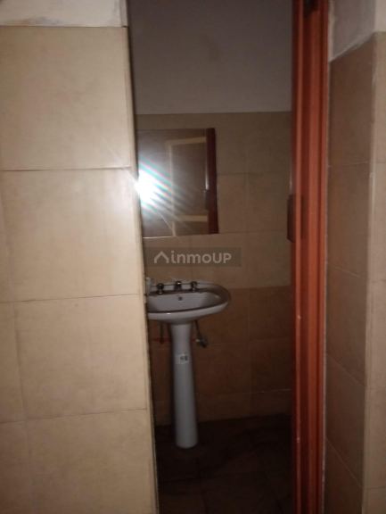 Local Comercial en Venta en Capital, Mendoza