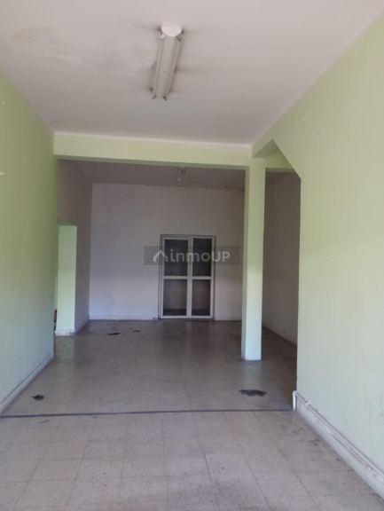 Local Comercial en Venta en Capital, Mendoza