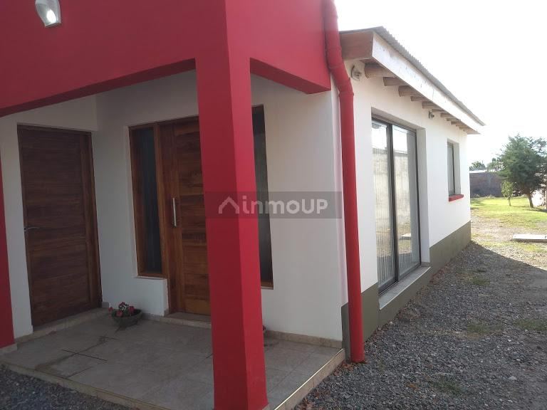 Casa en Alquiler en Tunuyan, Mendoza