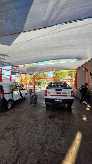 Fondo de Comercio en Venta en Guaymallen, Mendoza