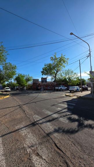 Fondo de Comercio en Venta en Guaymallen, Mendoza