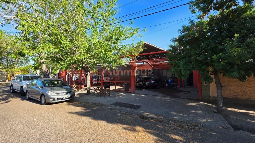 Fondo de Comercio en Venta en Guaymallen, Mendoza