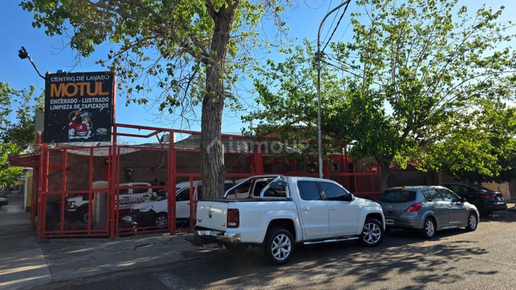 Fondo de Comercio en Venta en Guaymallen, Mendoza
