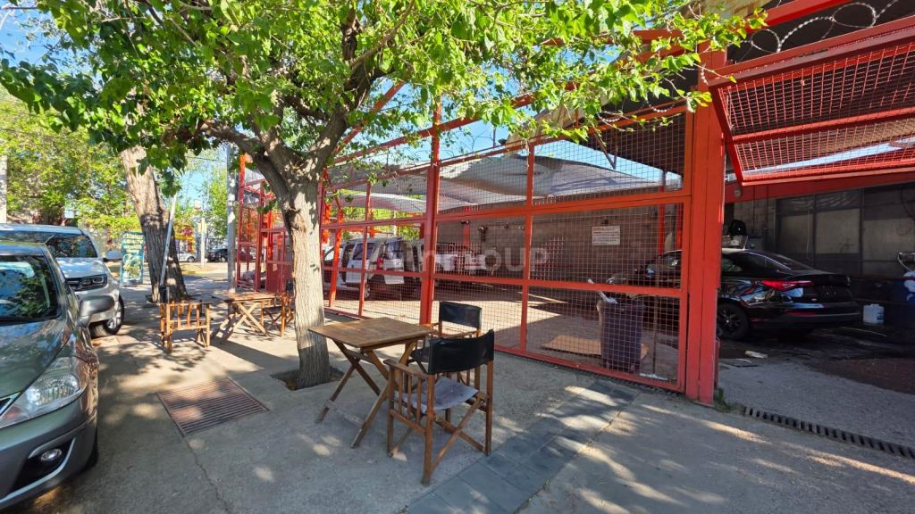 Fondo de Comercio en Venta en Guaymallen, Mendoza