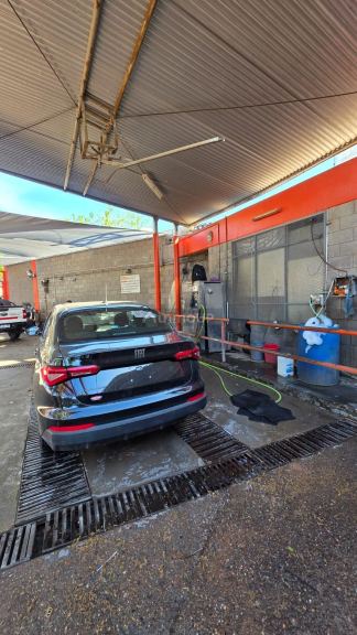 Fondo de Comercio en Venta en Guaymallen, Mendoza