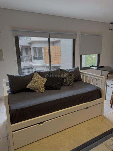 Departamento en Alquiler en Lujan de Cuyo, Mendoza