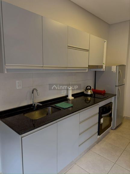 Departamento en Alquiler en Lujan de Cuyo, Mendoza