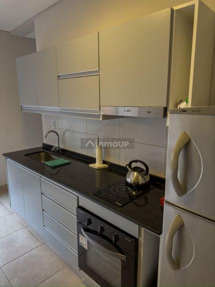 Departamento en Alquiler en Lujan de Cuyo, Mendoza