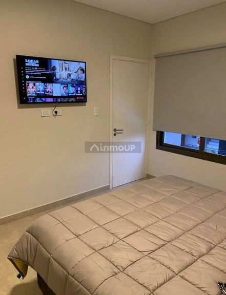 Departamento en Alquiler en Lujan de Cuyo, Mendoza