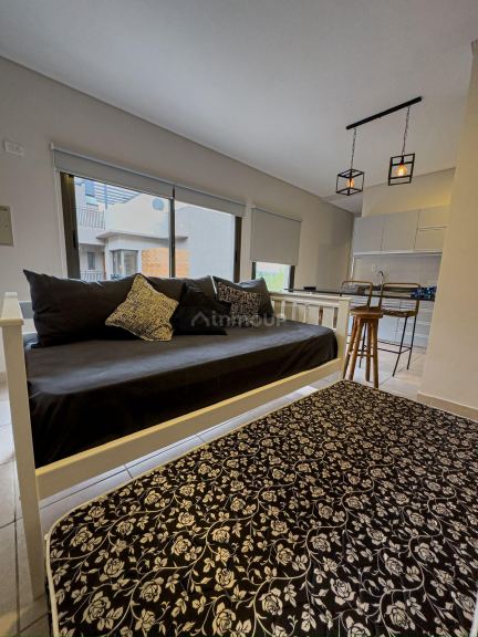 Departamento en Alquiler en Lujan de Cuyo, Mendoza