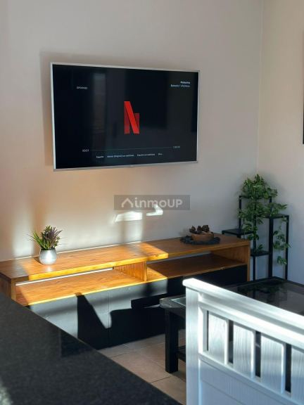 Departamento en Alquiler en Lujan de Cuyo, Mendoza