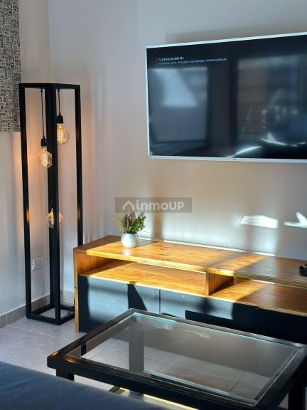 Departamento en Alquiler en Lujan de Cuyo, Mendoza