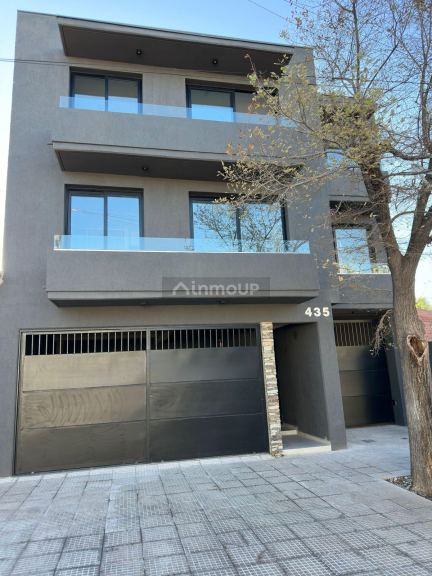 Departamento en Alquiler en Godoy Cruz, Mendoza