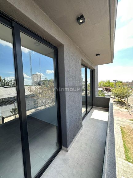 Departamento en Alquiler en Godoy Cruz, Mendoza