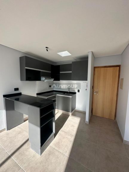 Departamento en Venta en Godoy Cruz, Mendoza