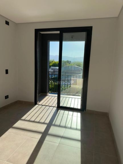 Departamento en Venta en Godoy Cruz, Mendoza
