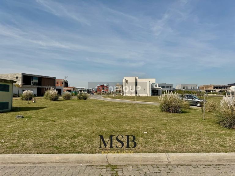 Terreno en Venta en Berazategui, G.B.A. Zona Sur