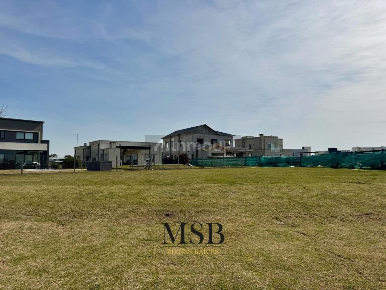 Terreno en Venta en Berazategui, G.B.A. Zona Sur