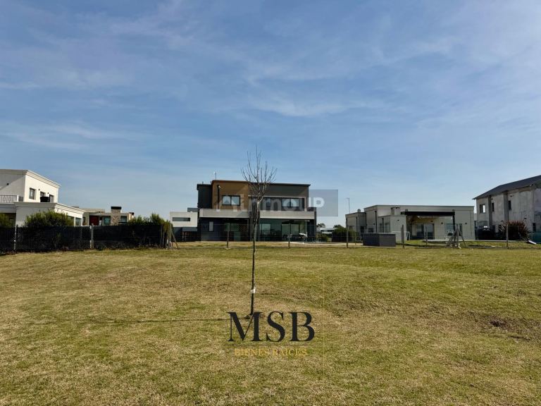 Terreno en Venta en Berazategui, G.B.A. Zona Sur