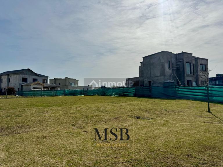 Terreno en Venta en Berazategui, G.B.A. Zona Sur