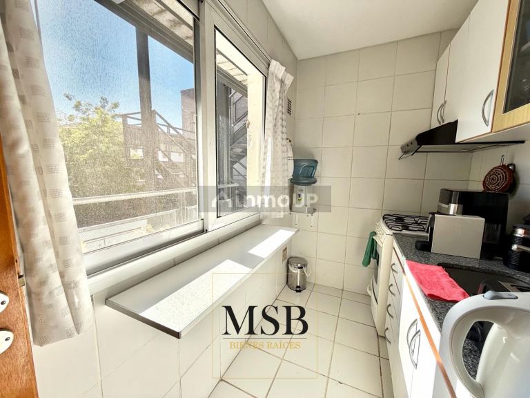 Departamento en Venta en Pilar, G.B.A. Zona Norte
