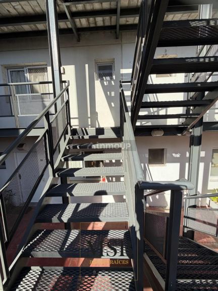 Departamento en Venta en Pilar, G.B.A. Zona Norte