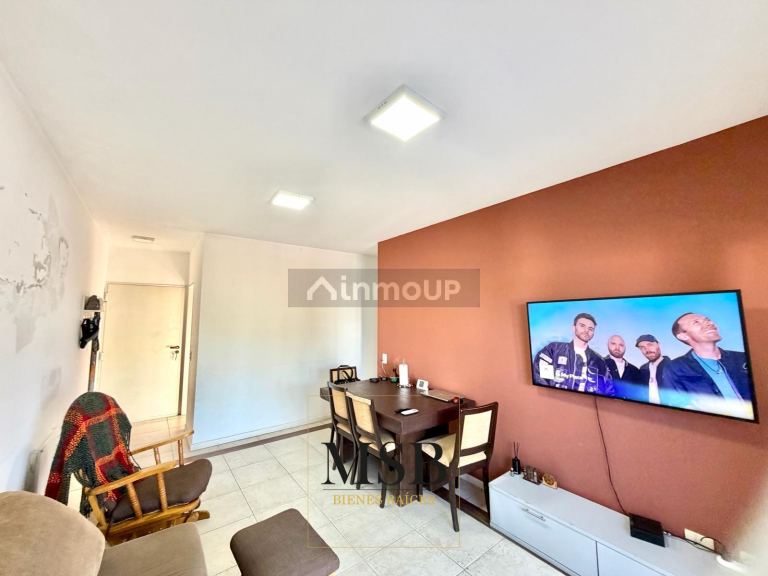 Departamento en Venta en Pilar, G.B.A. Zona Norte